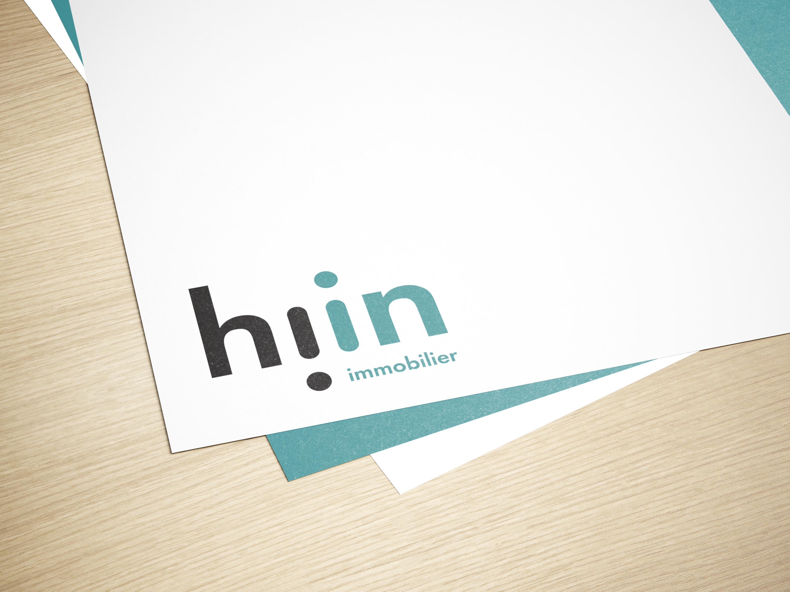 Logo_Mockup_2