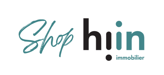 Shop hiin